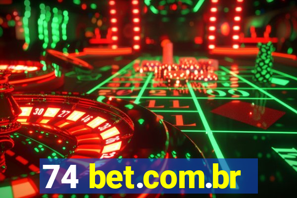 74 bet.com.br